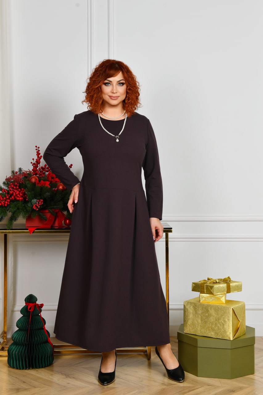 Платье 261125061