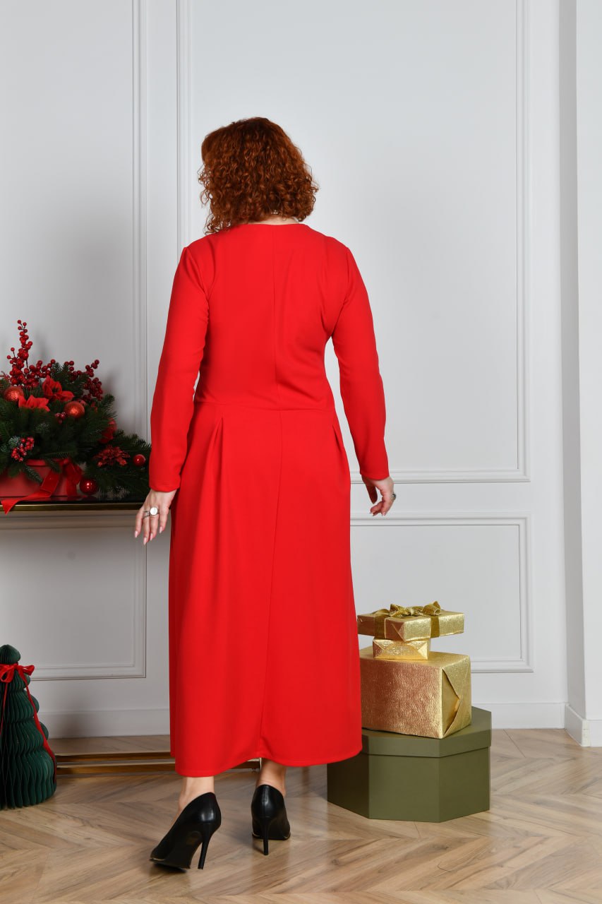 Платье 261125061