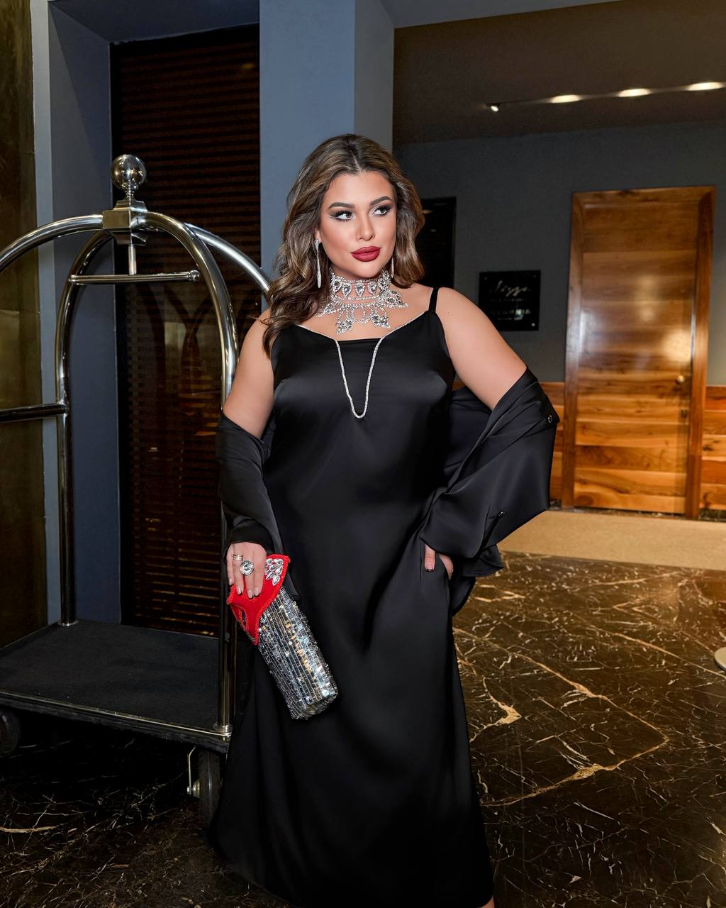 Комплект 01122506