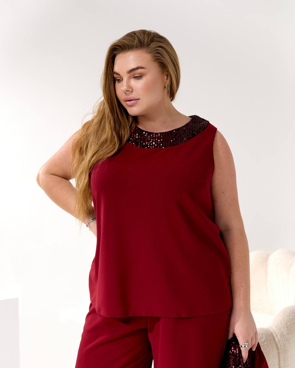 Костюм 12122502