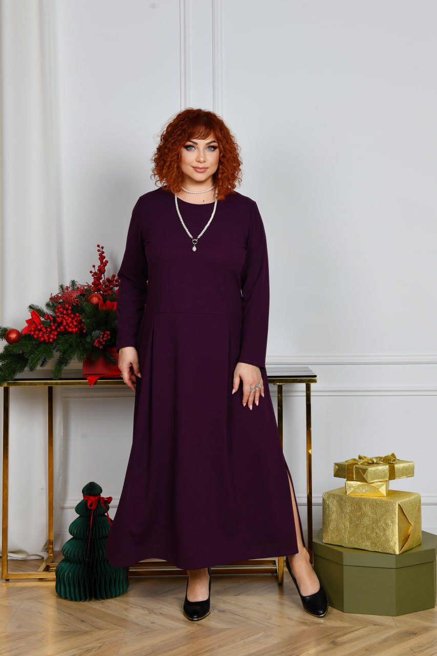 Платье 261125061