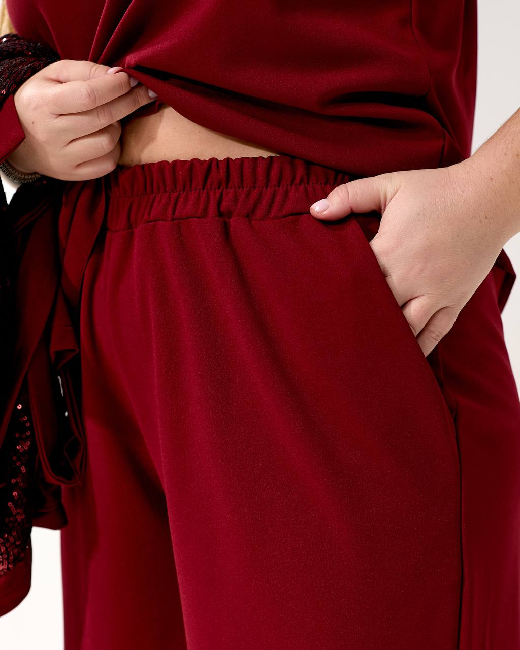 Костюм 12122502