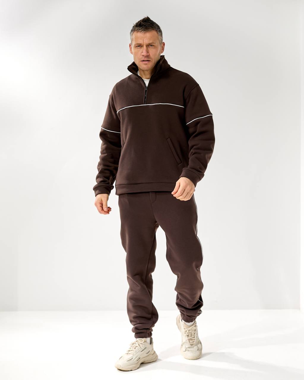 Костюм 08122500