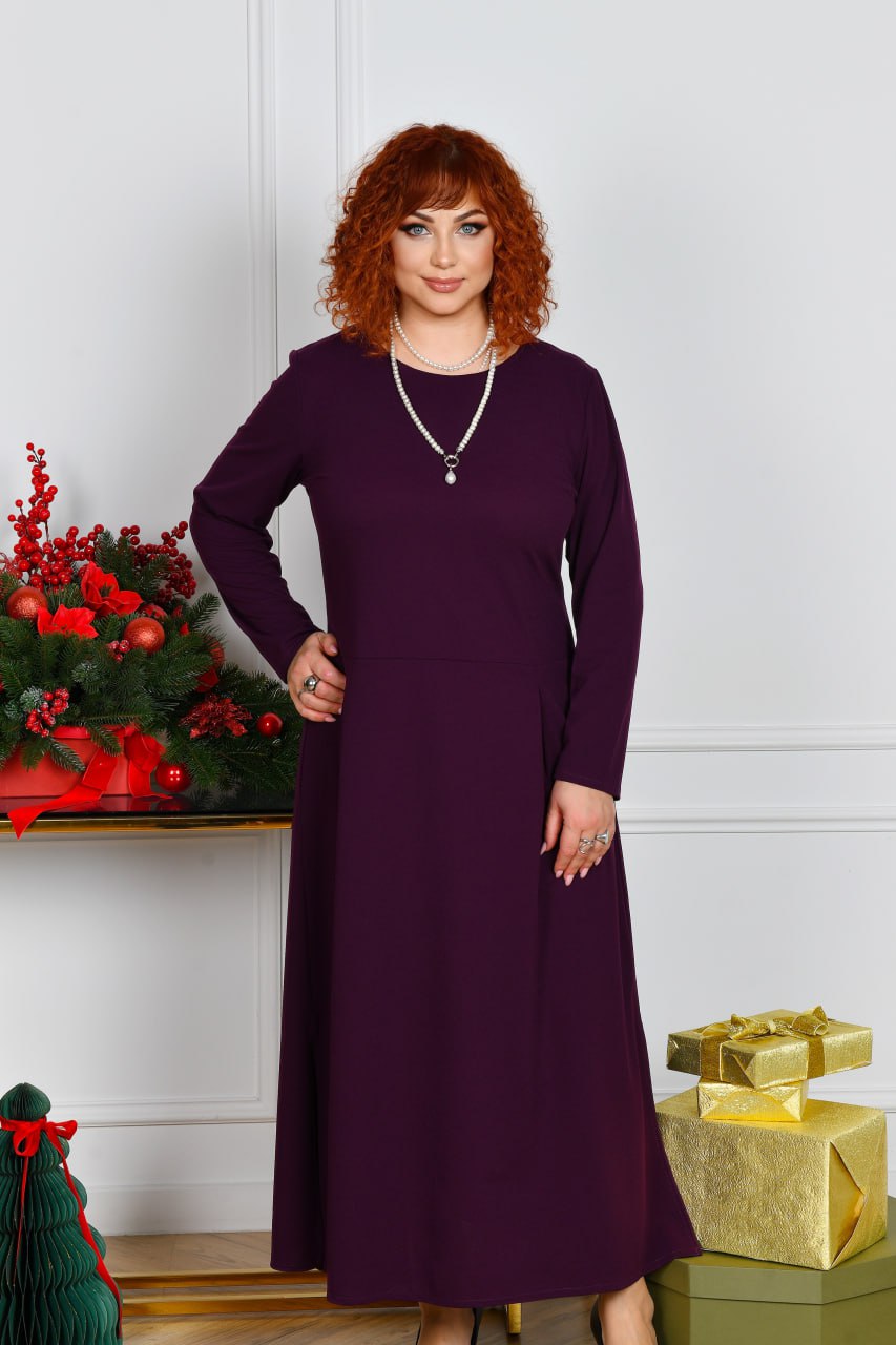 Платье 261125061