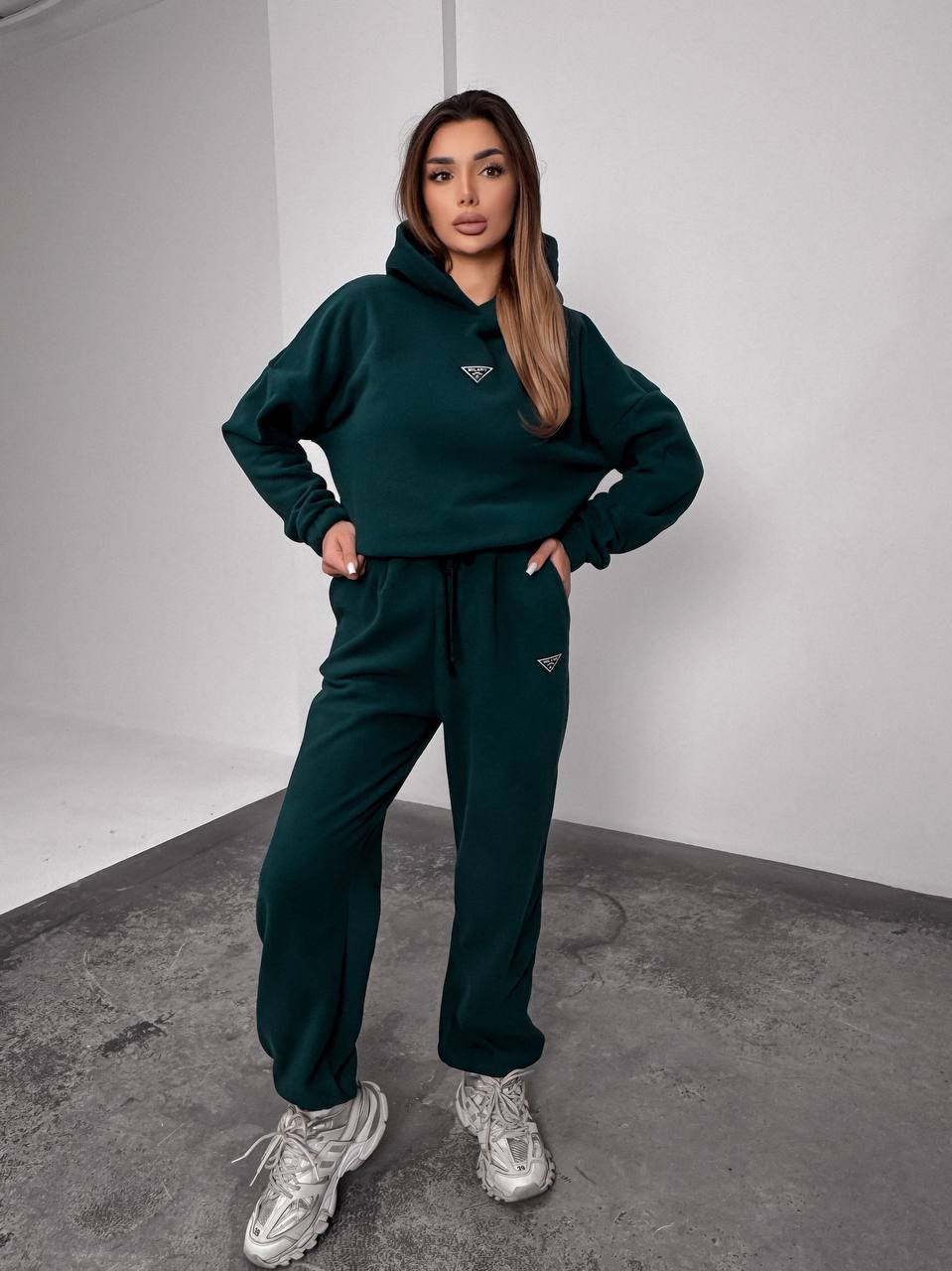 Костюм 04122511