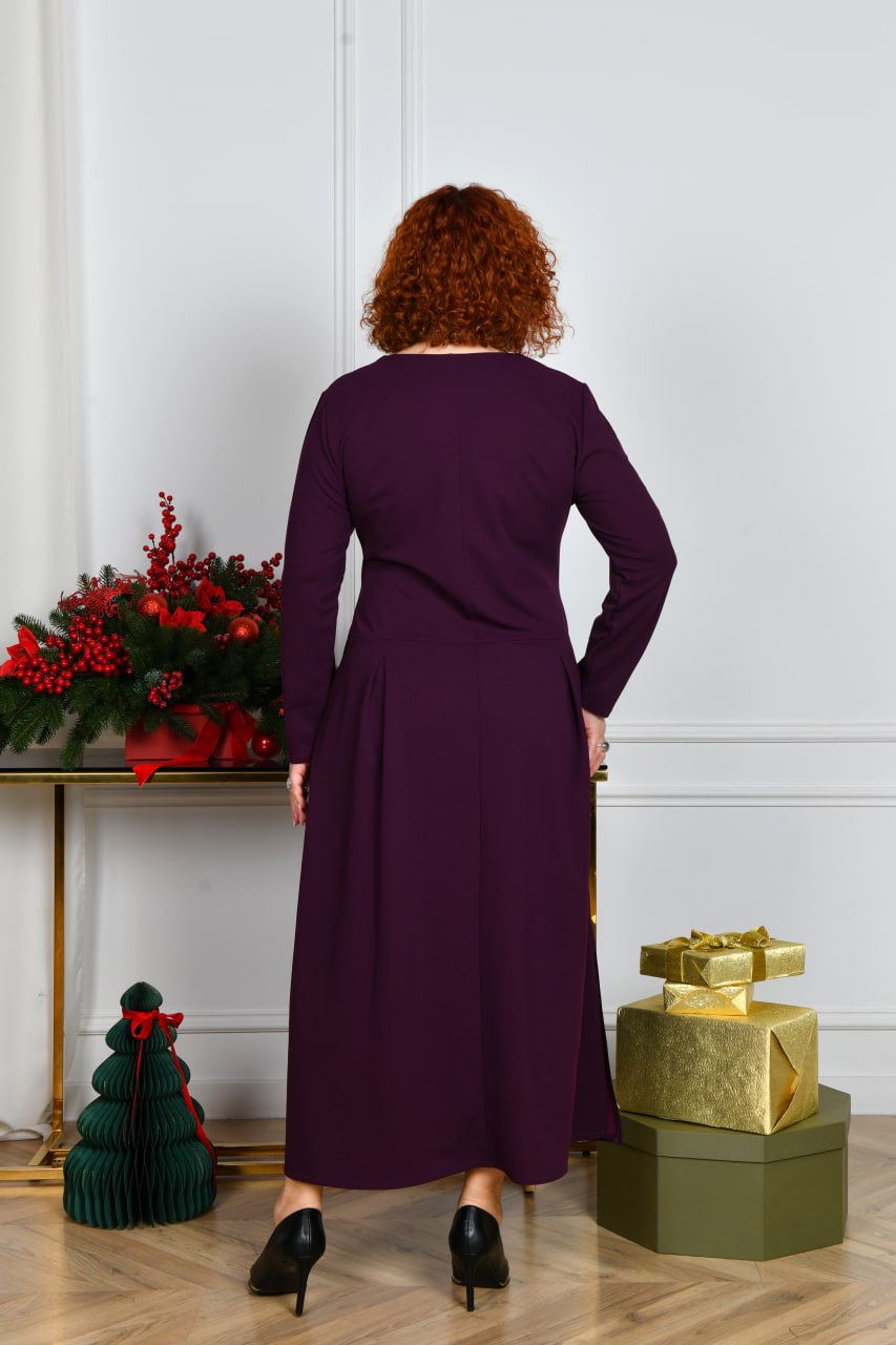 Платье 261125061