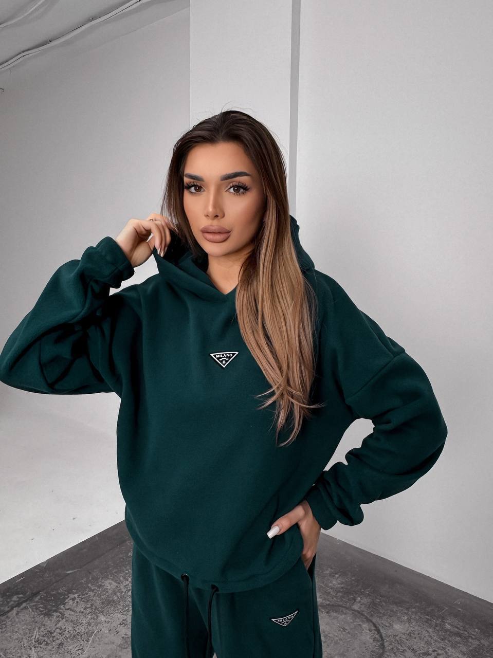 Костюм 04122511