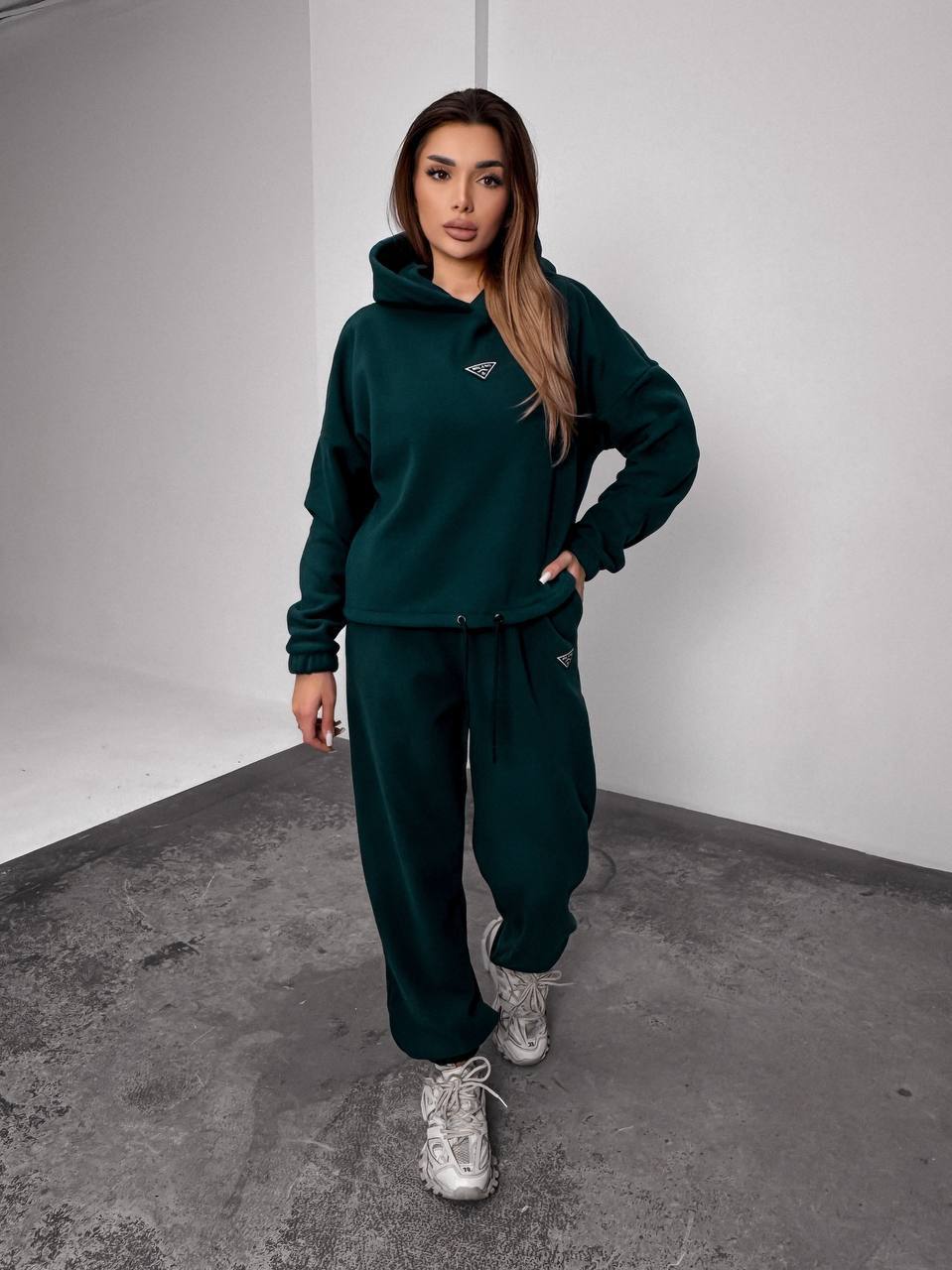 Костюм 04122511