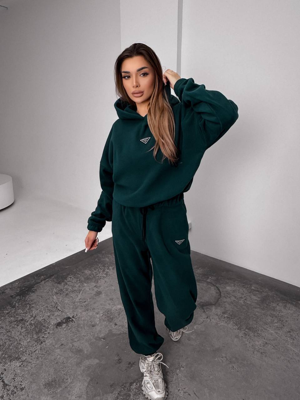 Костюм 04122511