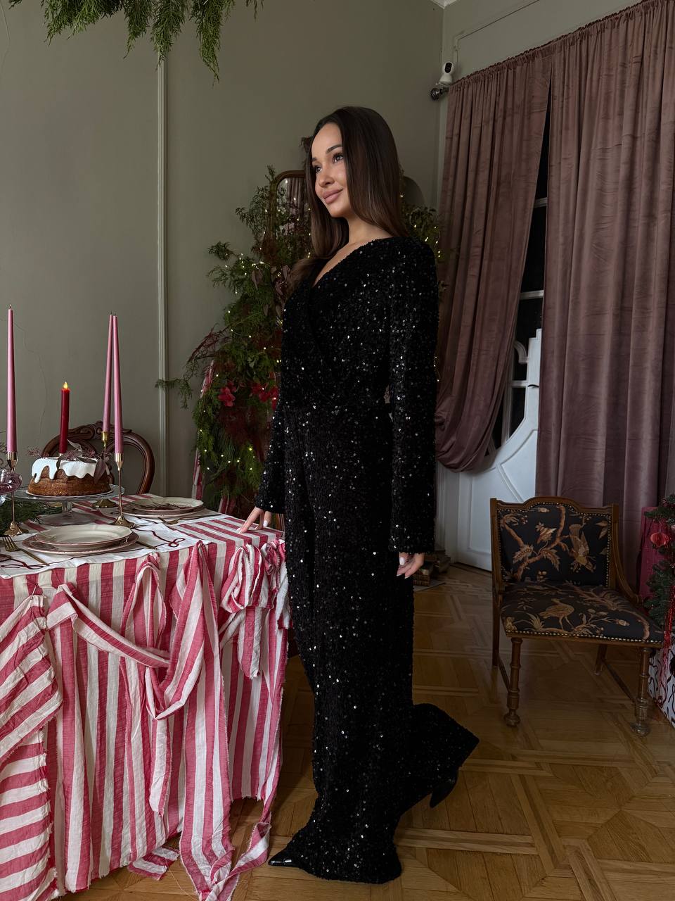 Комбез 01122513