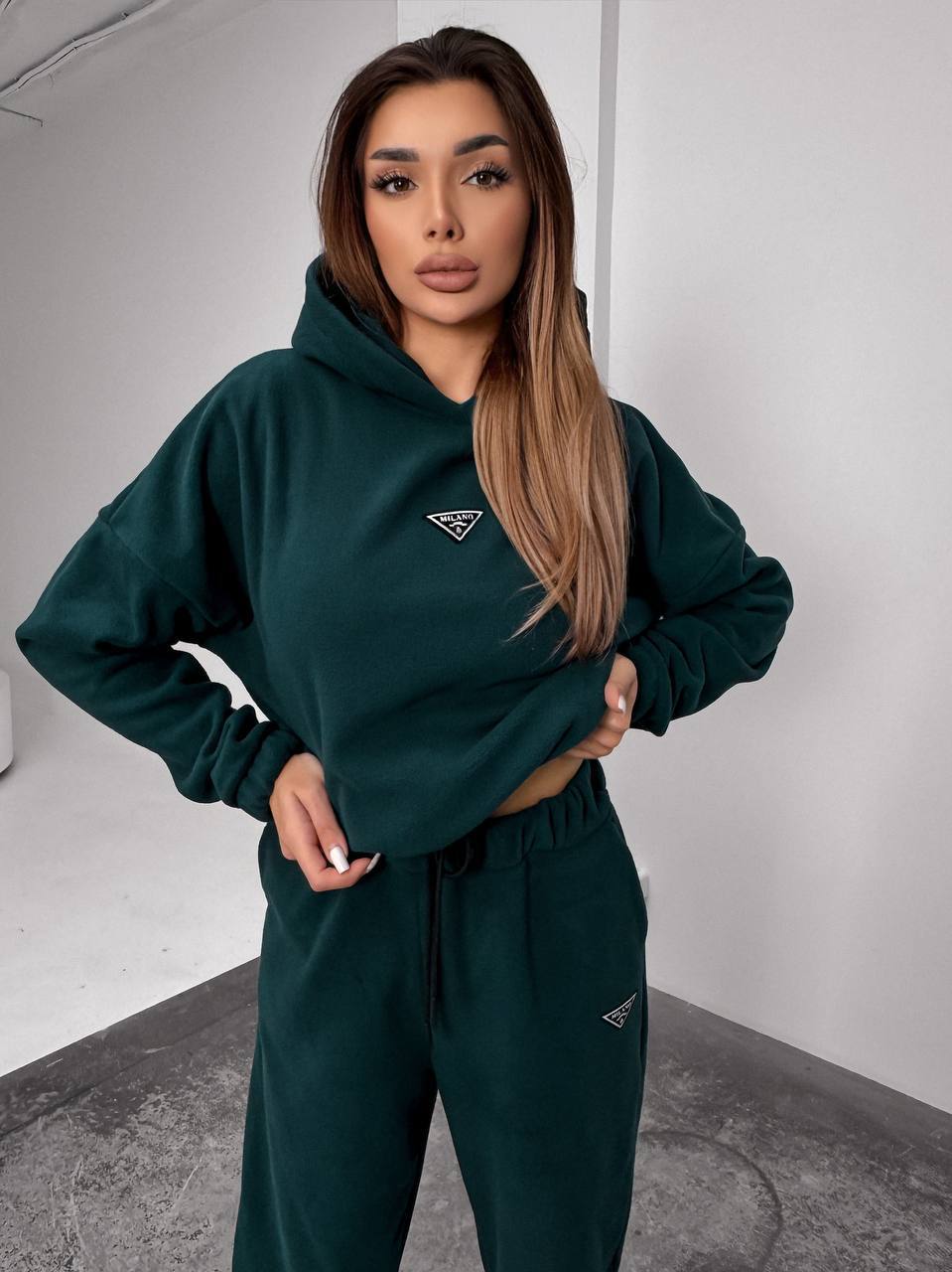 Костюм 04122511