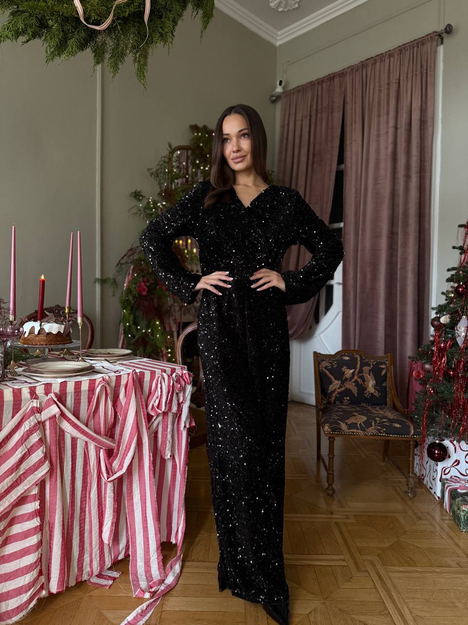 Комбез 01122513