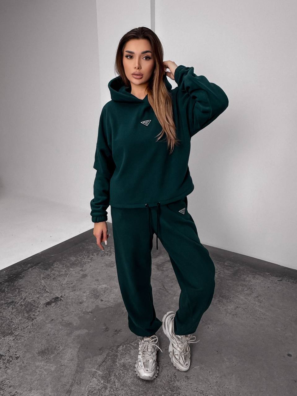 Костюм 04122511