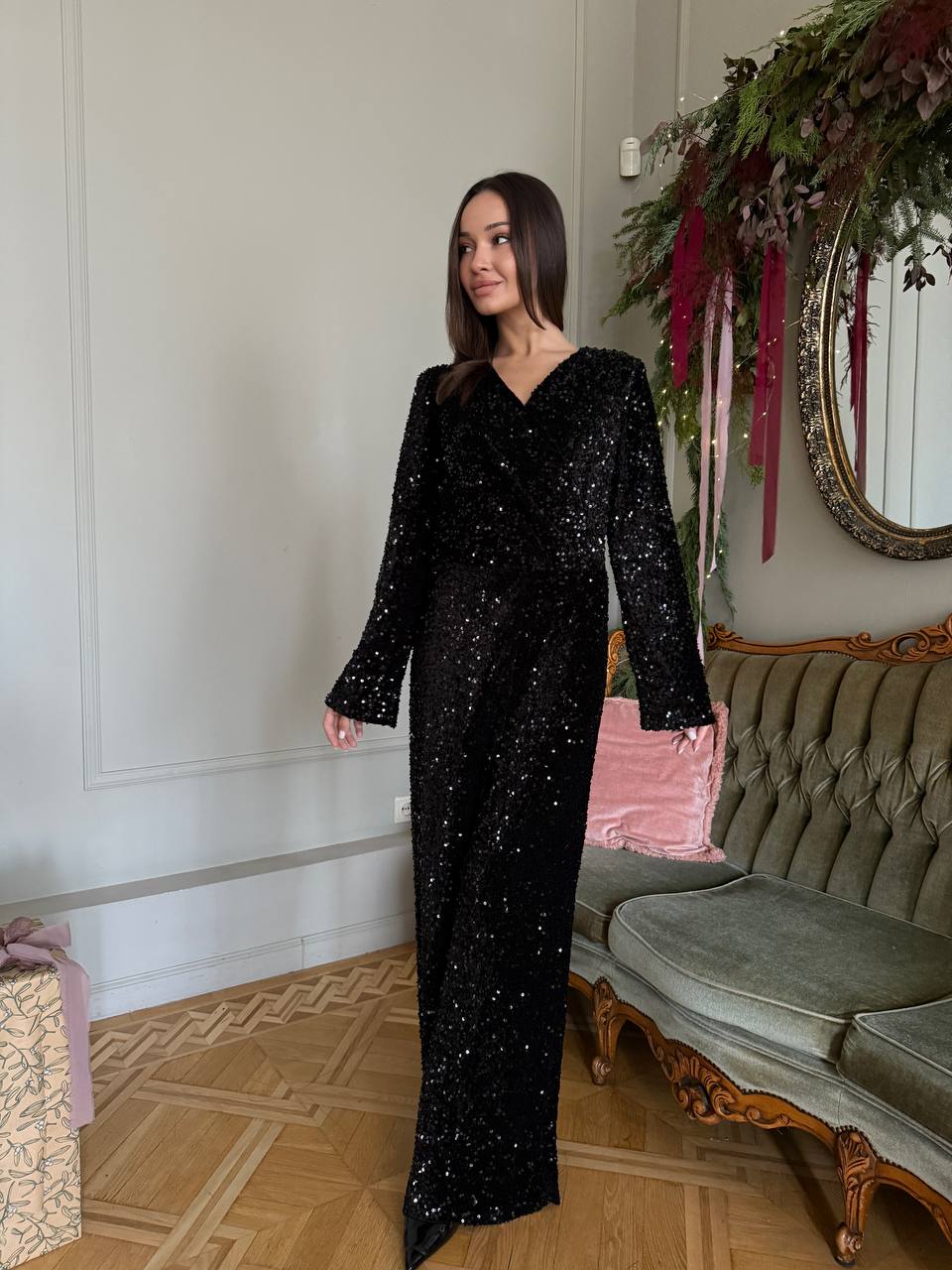 Комбез 01122513