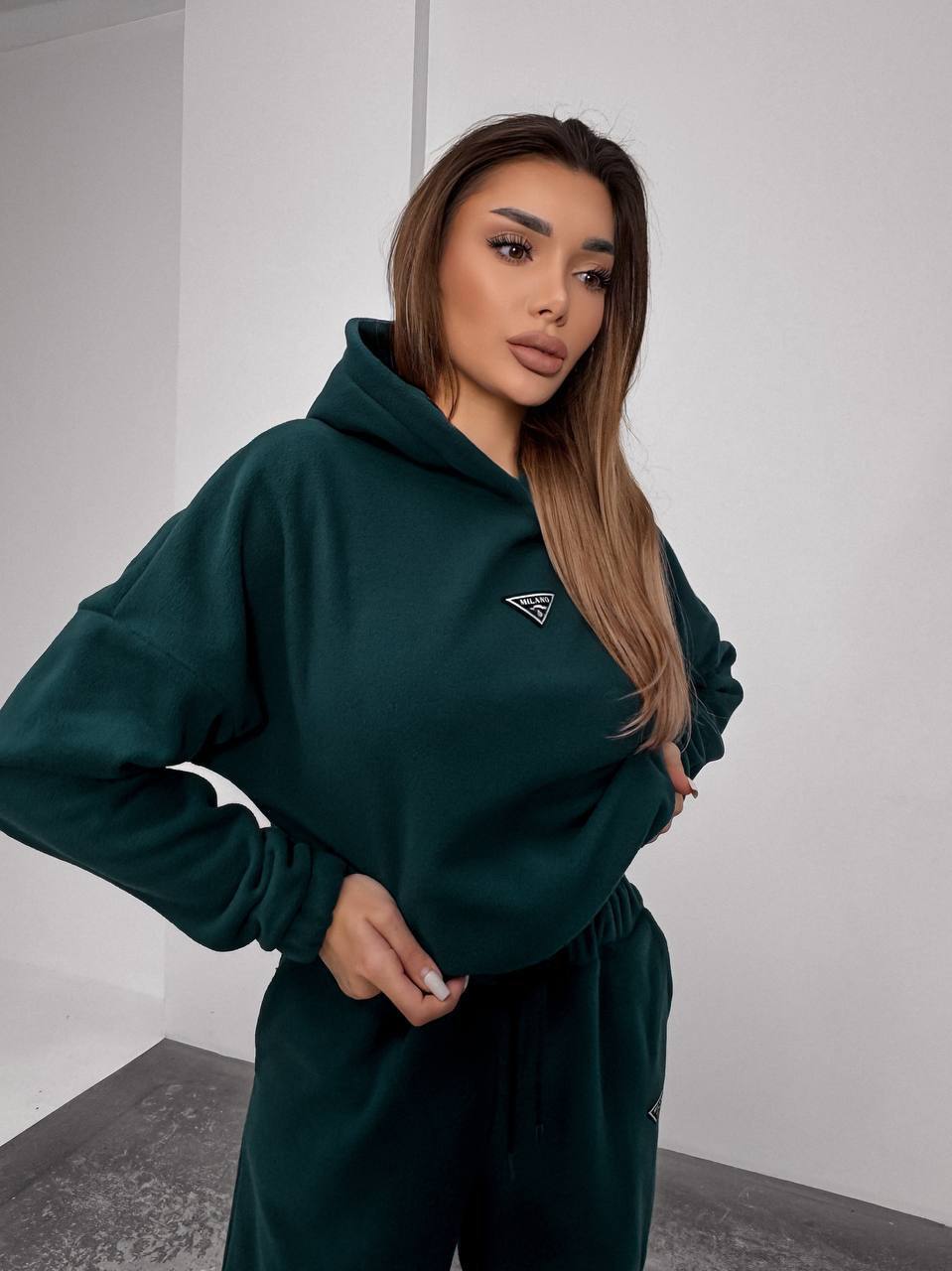 Костюм 04122511