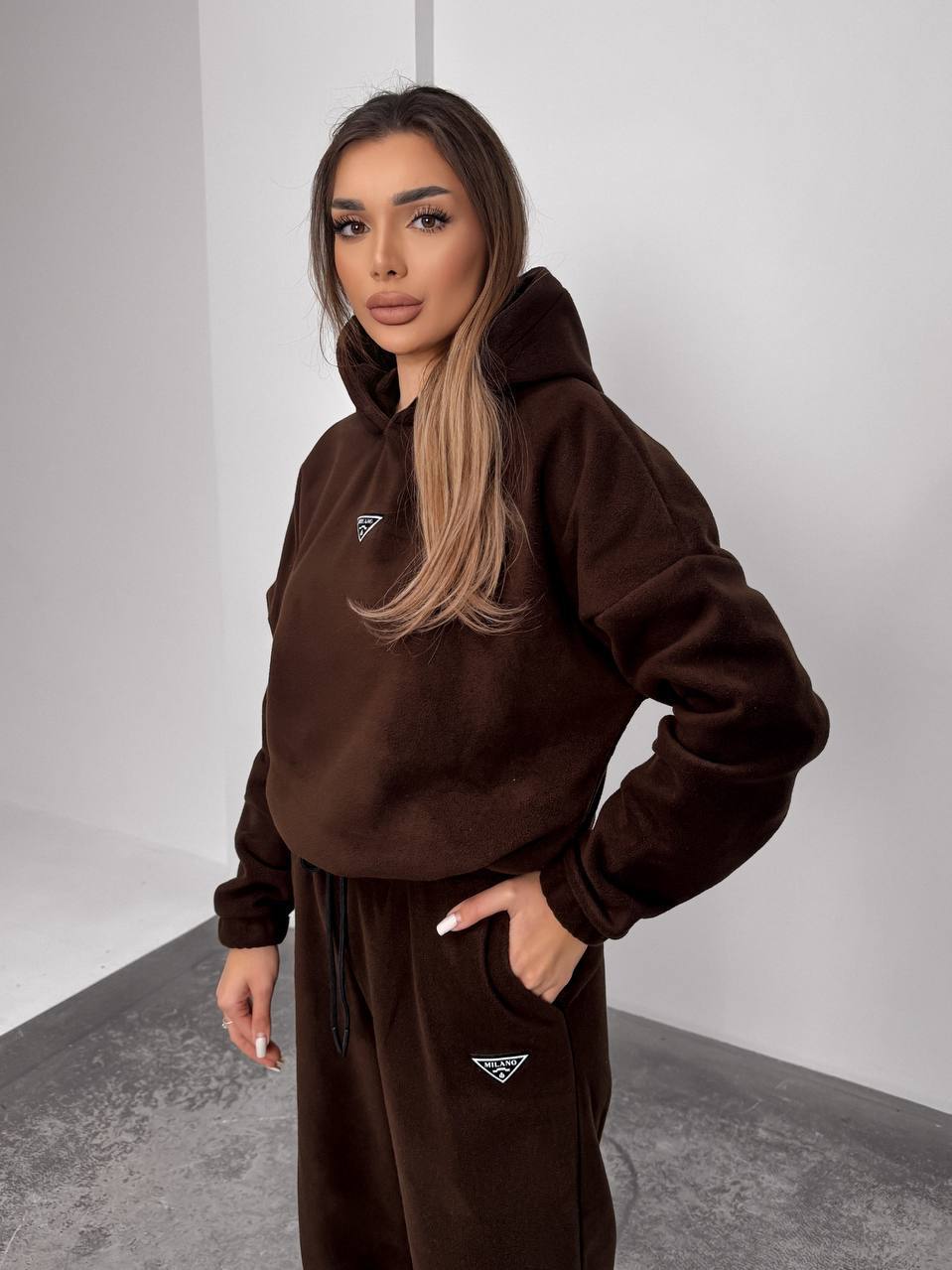 Костюм 04122511