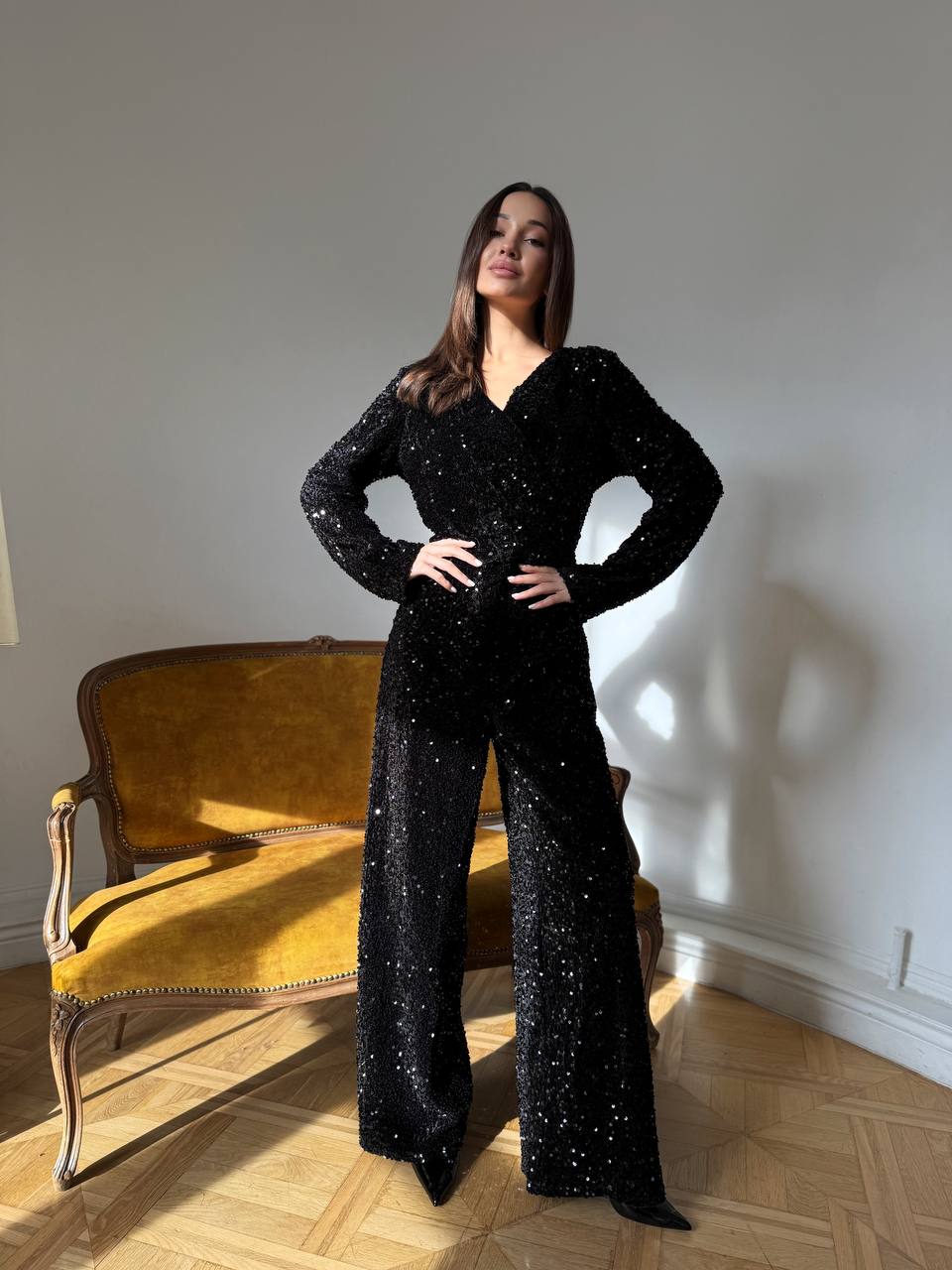 Комбез 01122513