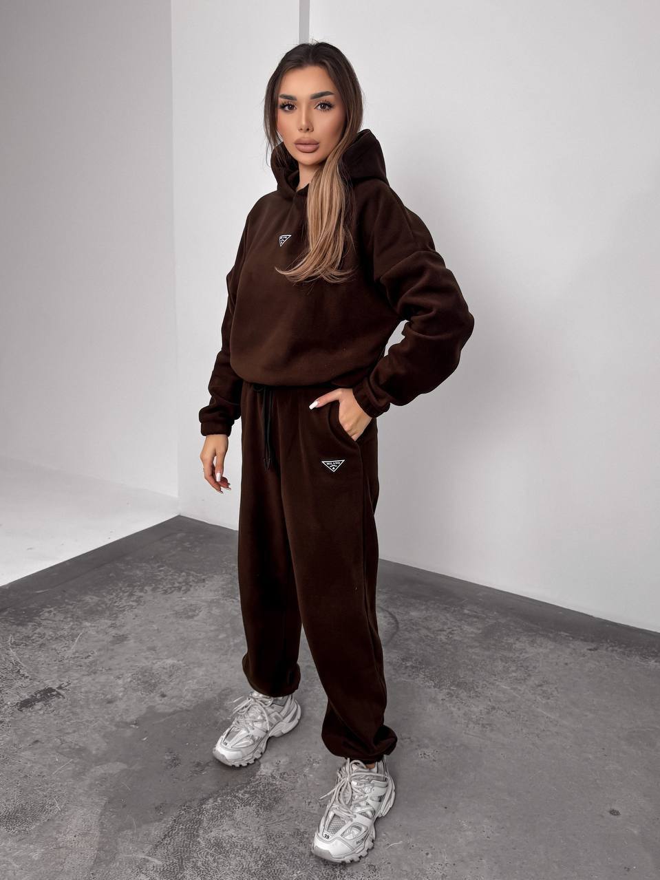 Костюм 04122511