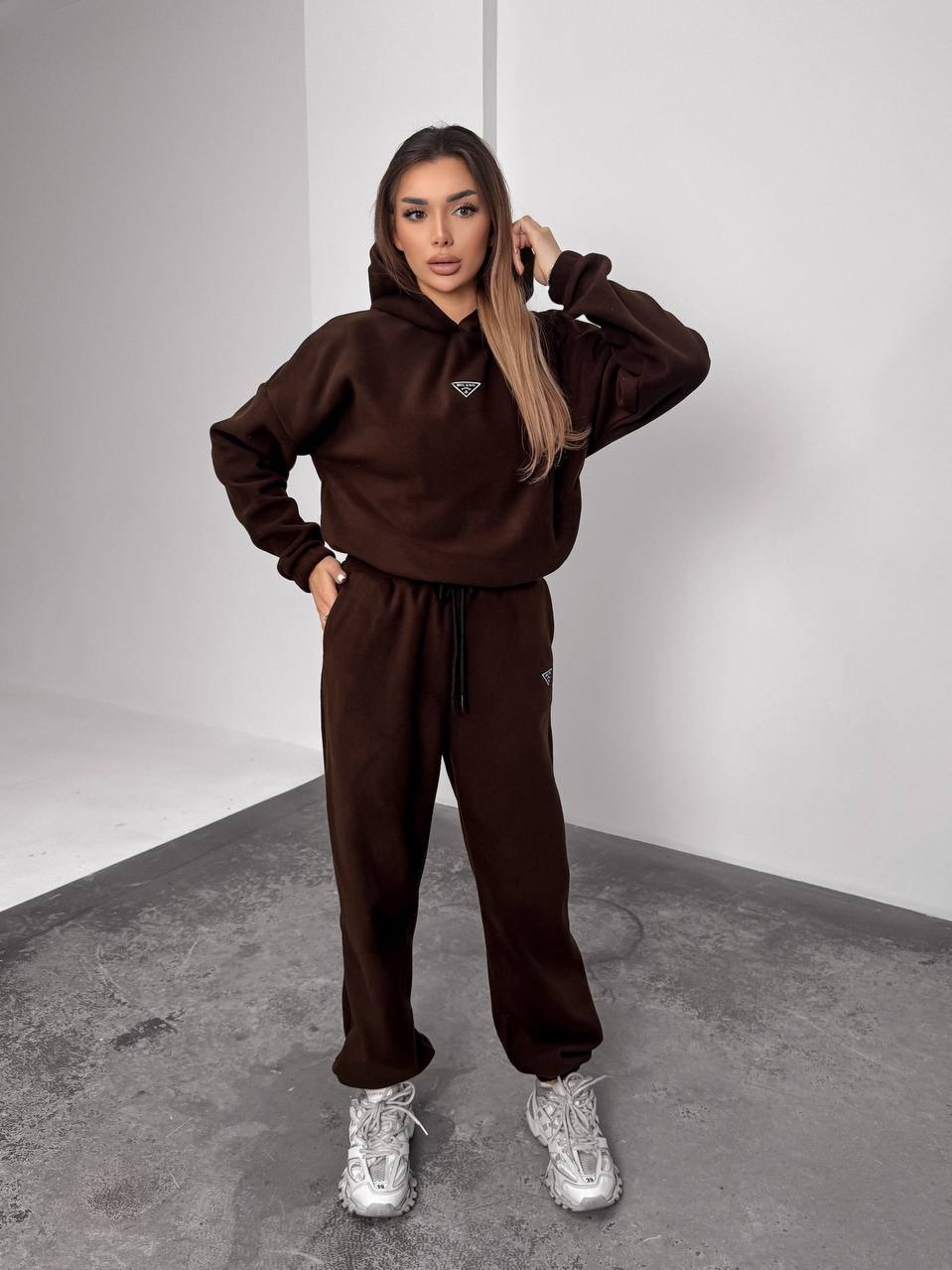 Костюм 04122511