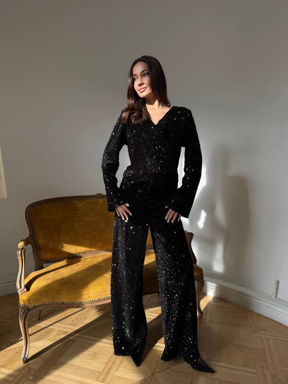 Комбез 01122513