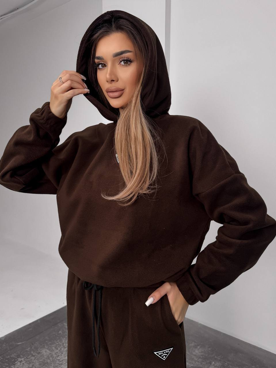 Костюм 04122511