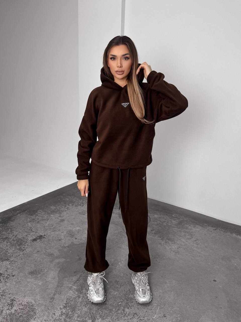 Костюм 04122511