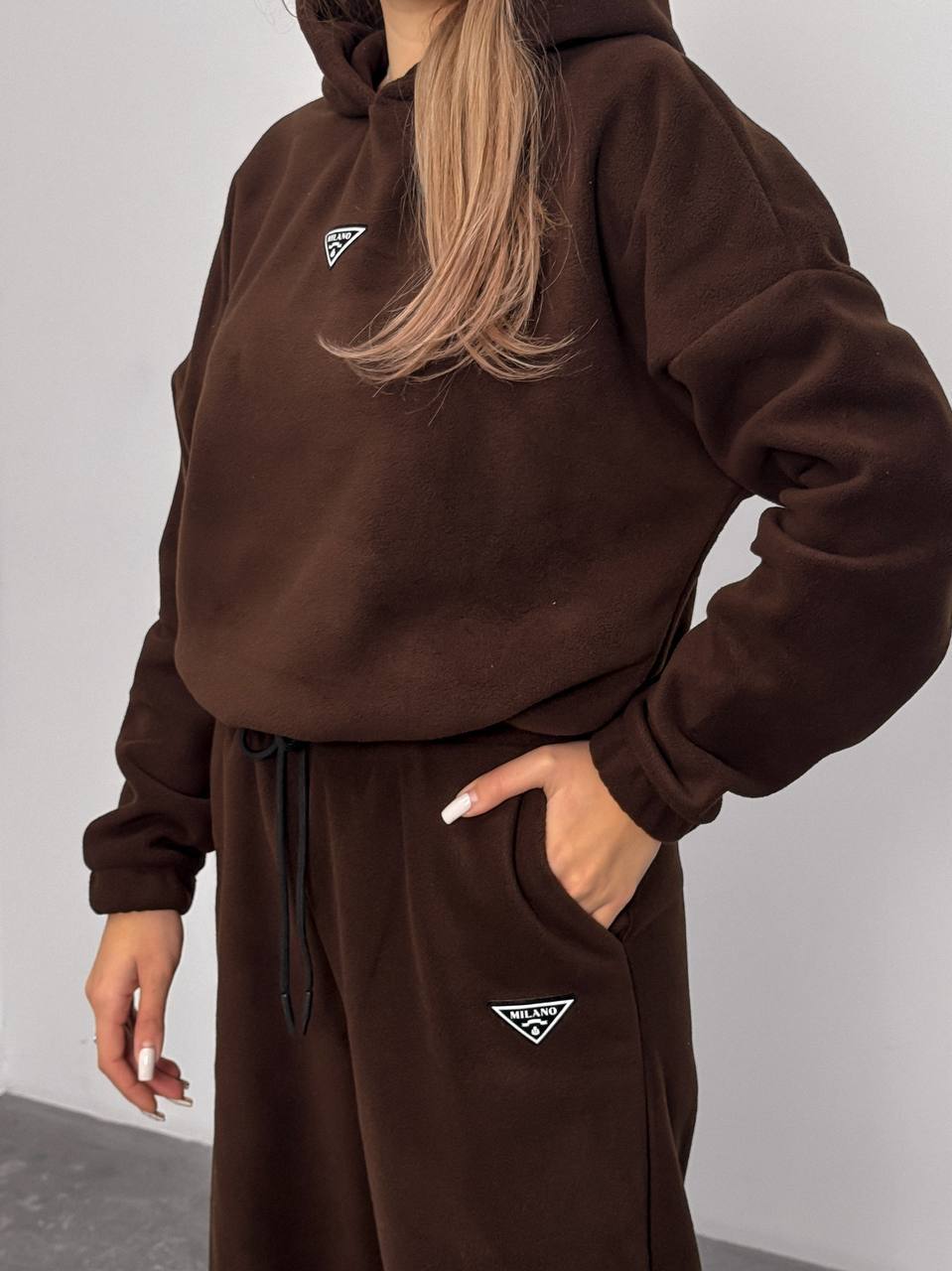 Костюм 04122511