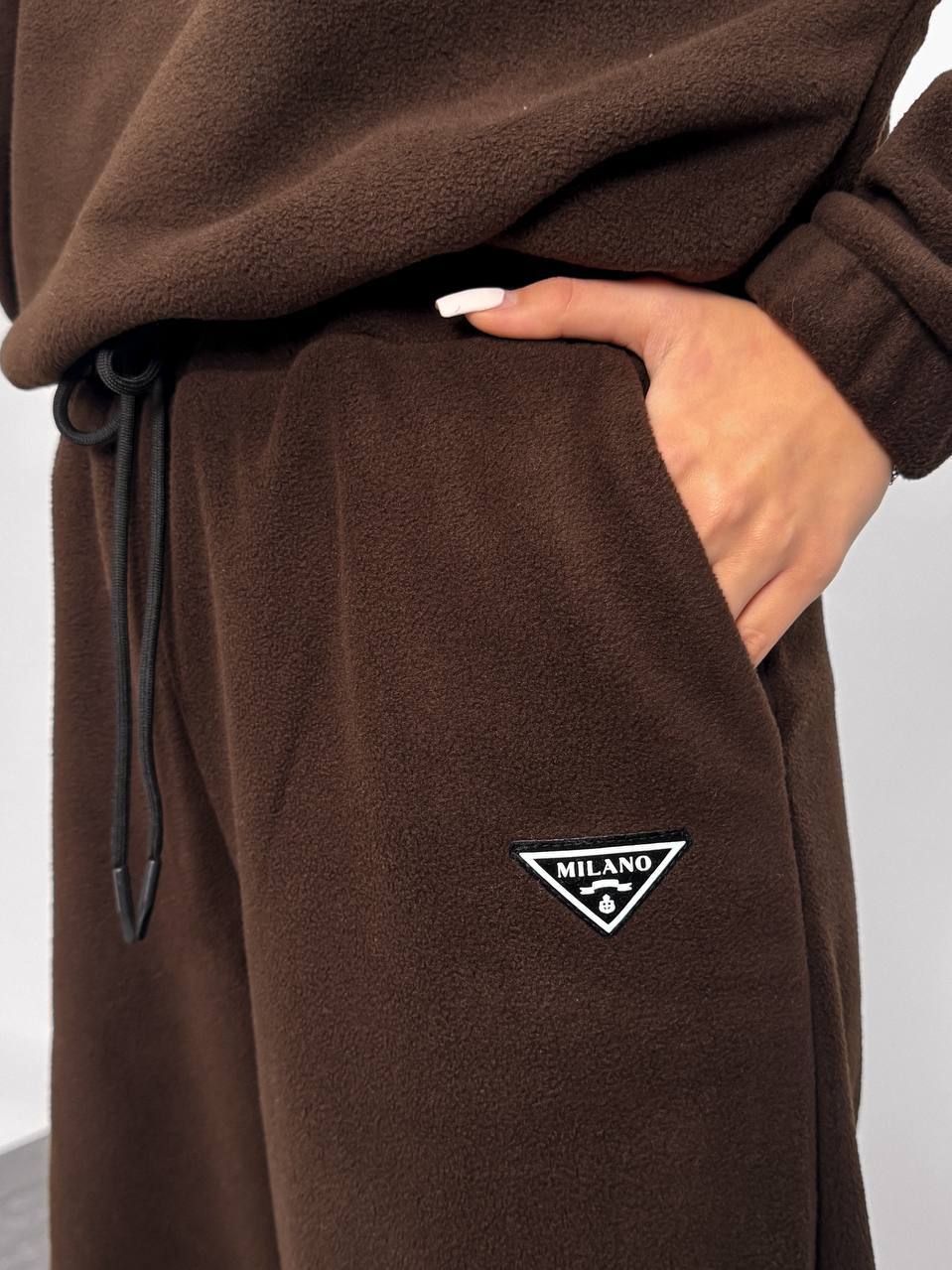 Костюм 04122511