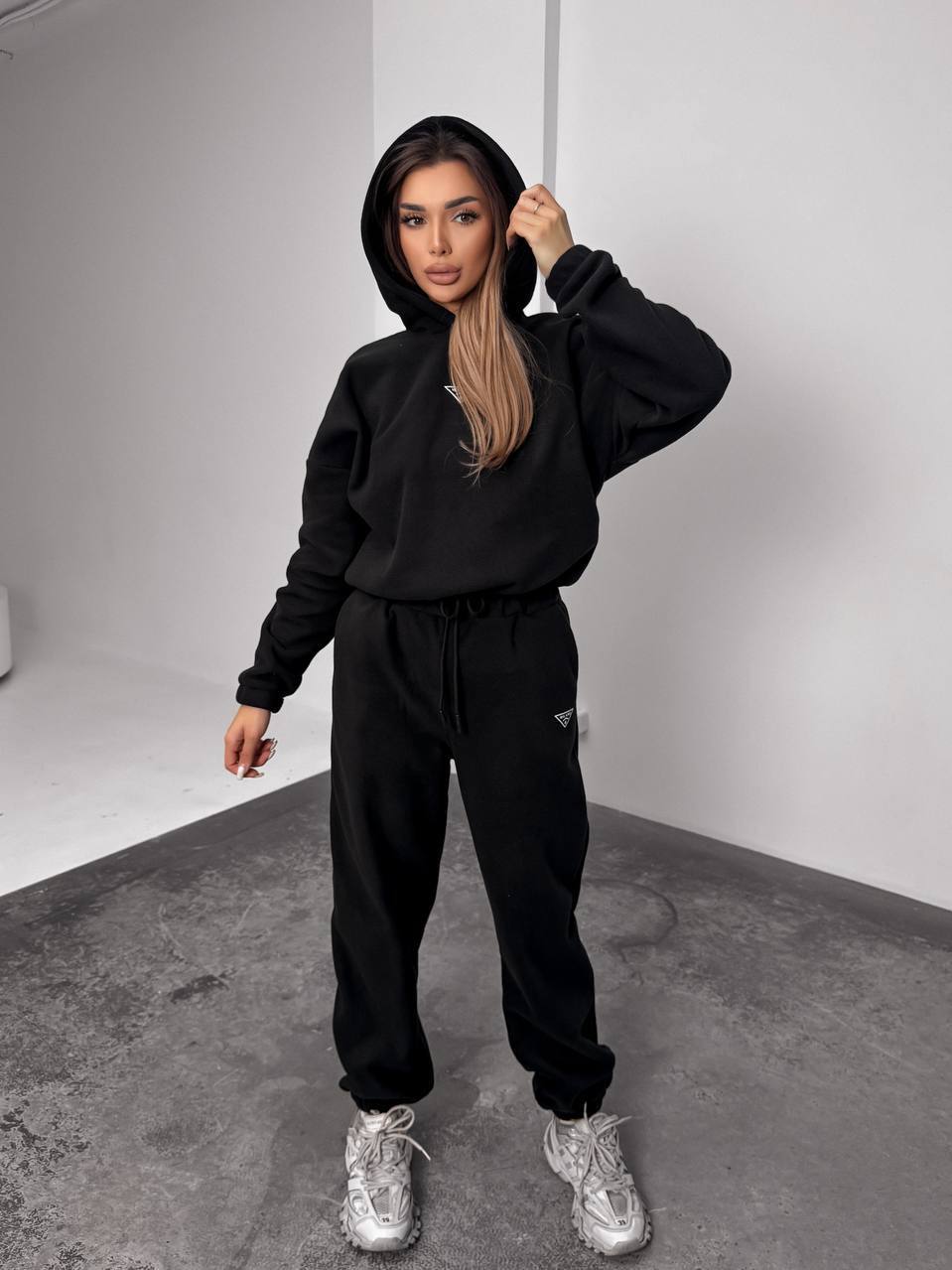 Костюм 04122511