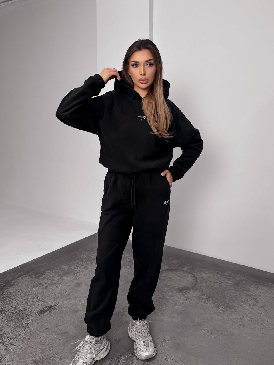 Костюм 04122511