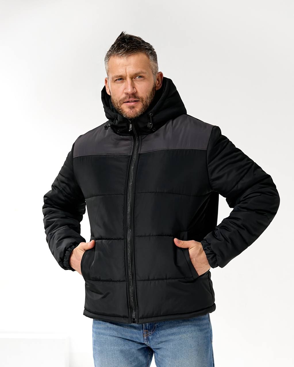 Куртка 08122501