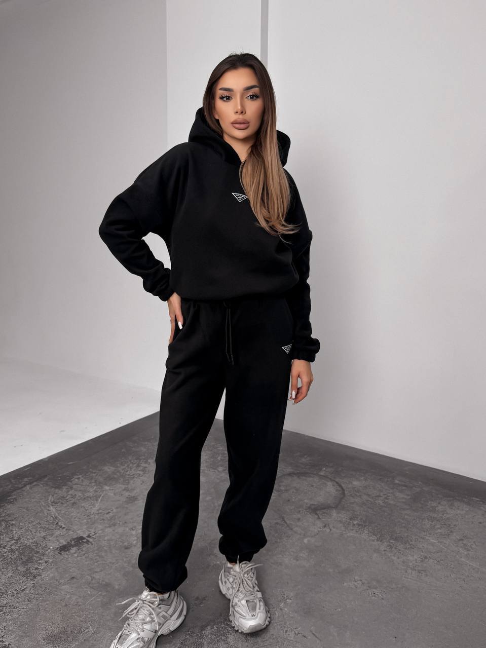 Костюм 04122511