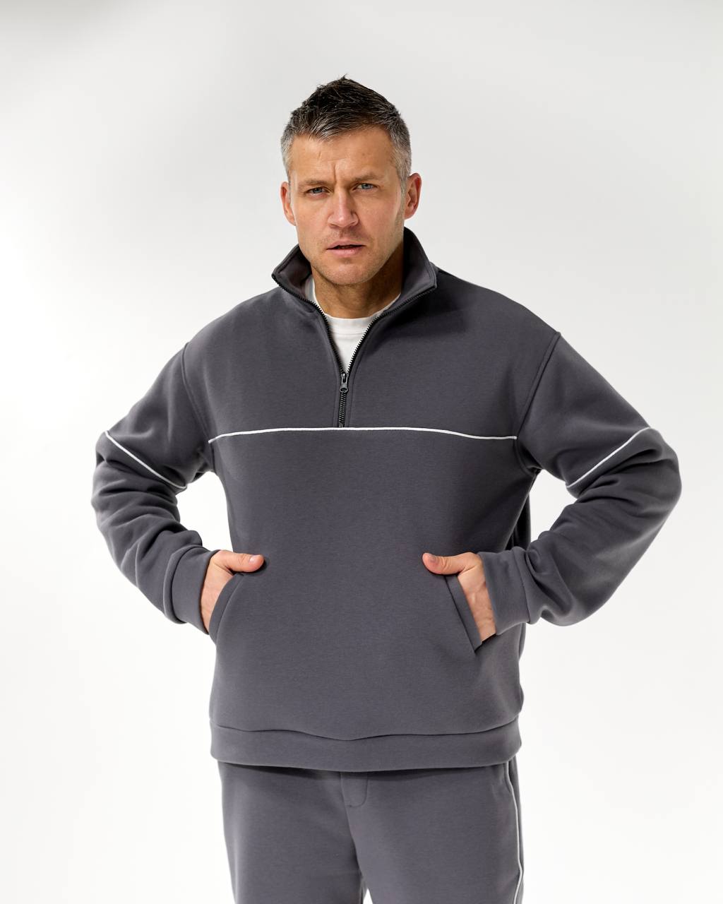 Костюм 08122500