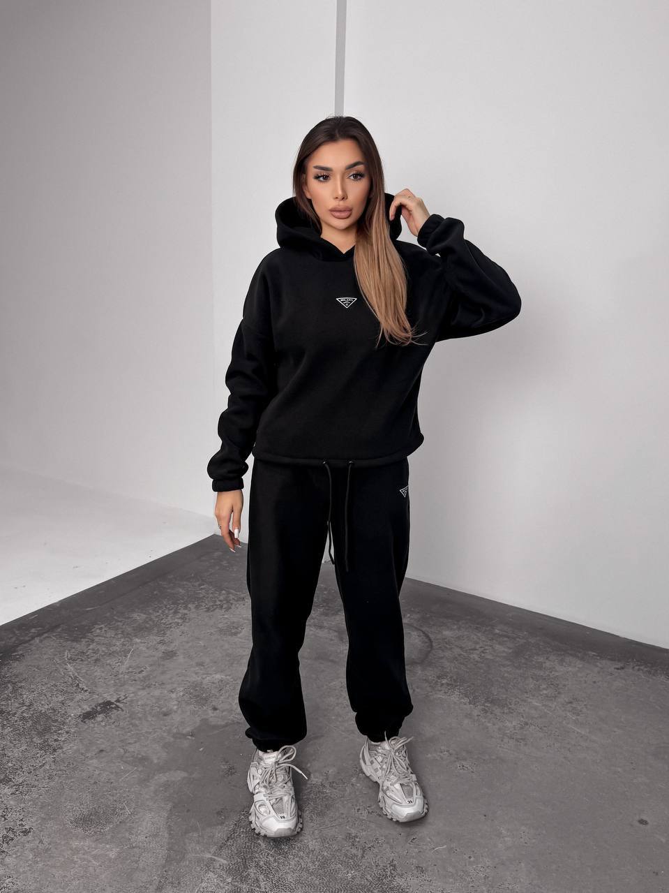 Костюм 04122511