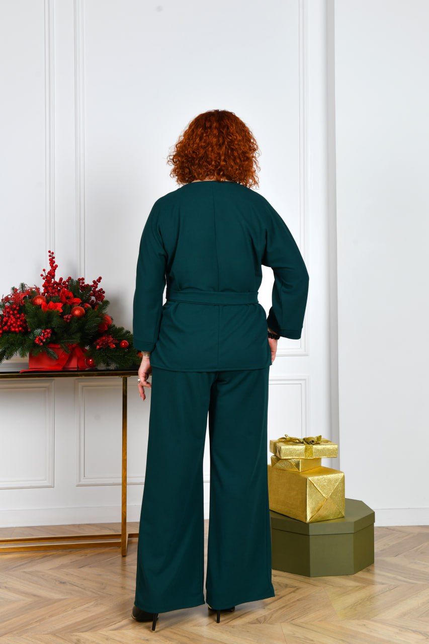 Костюм 05122503