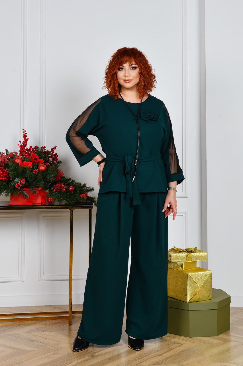 Костюм 05122503