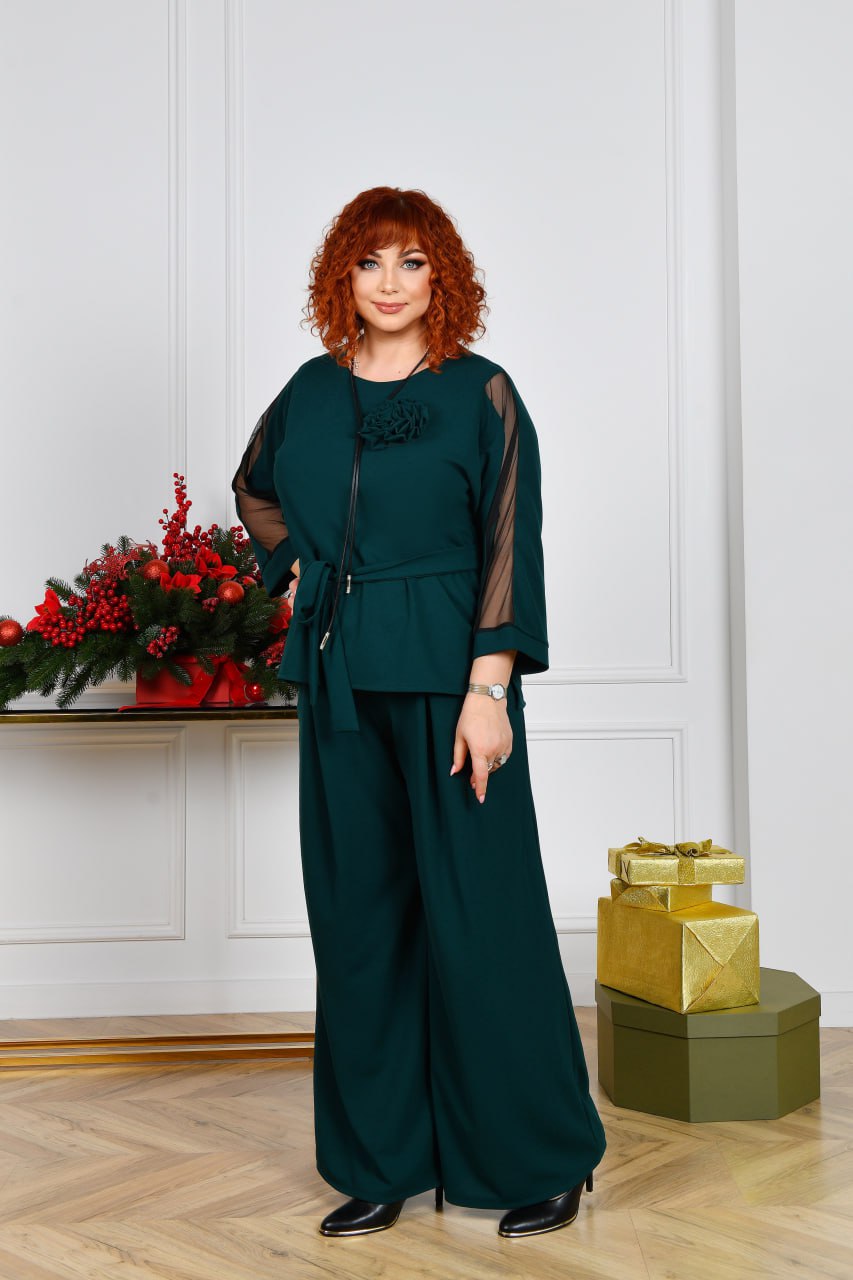 Костюм 05122503