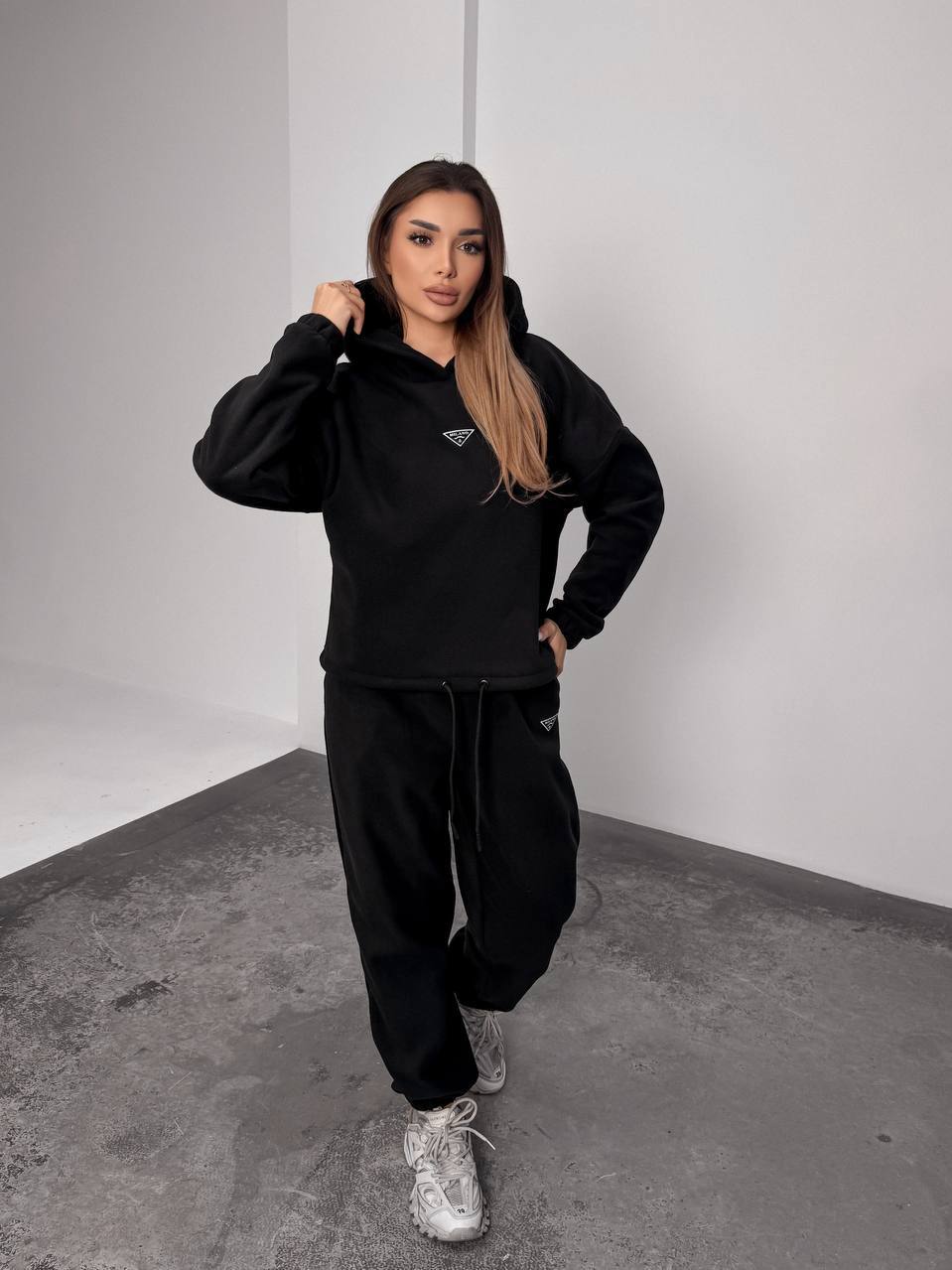 Костюм 04122511