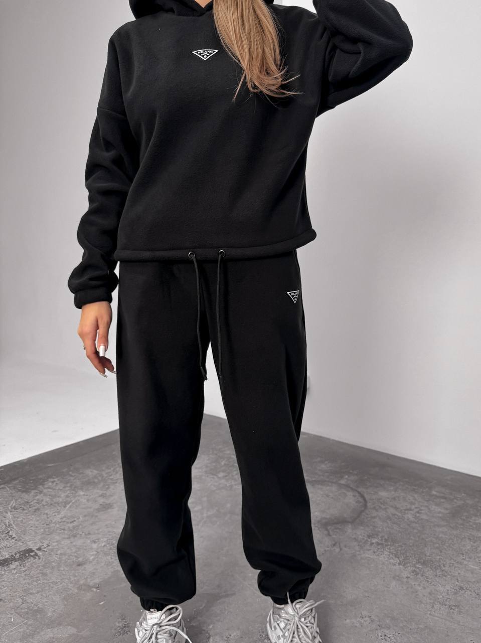 Костюм 04122511