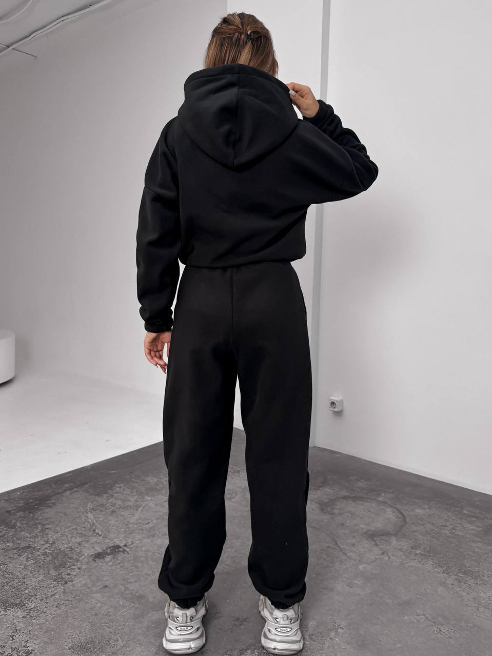 Костюм 04122511