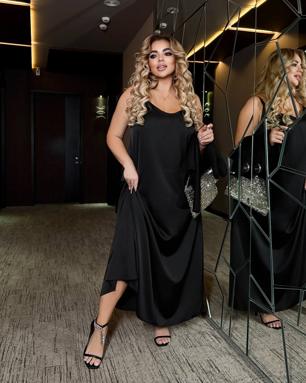 Комплект 21112503