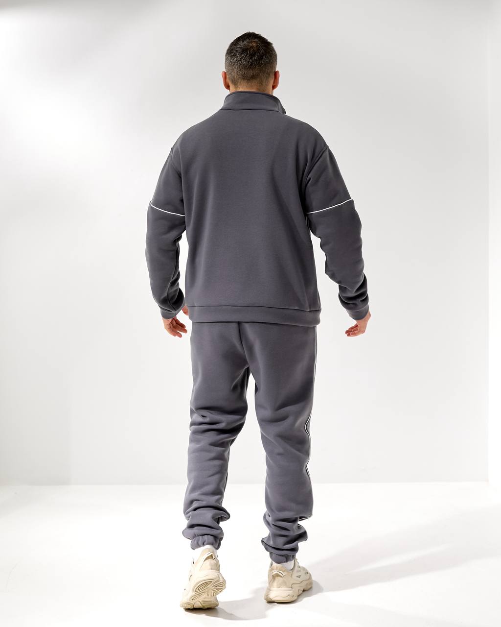 Костюм 08122500