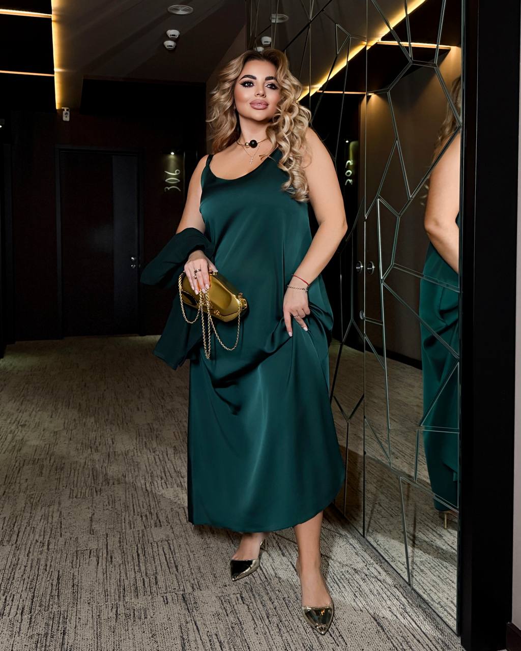 Комплект 21112503