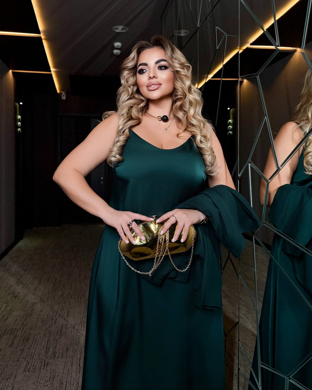 Комплект 21112503