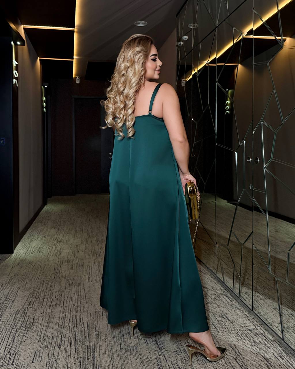 Комплект 21112503