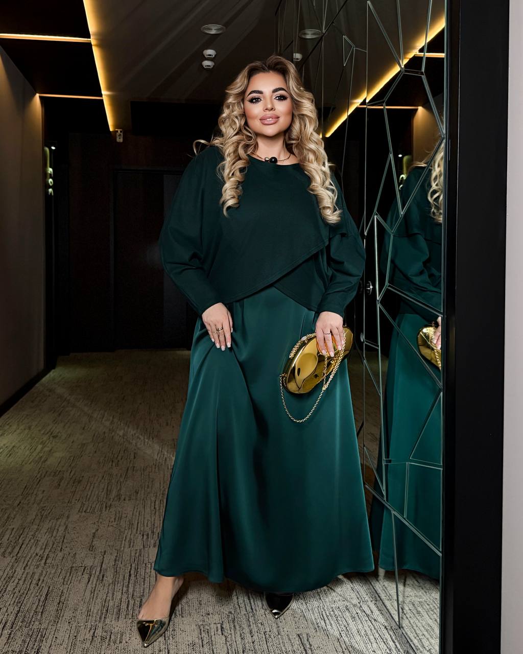 Комплект 21112503