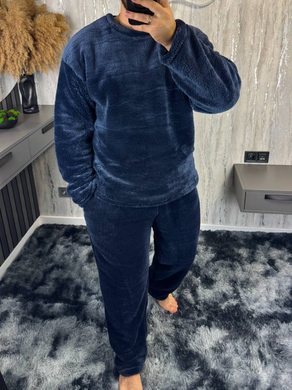 Пижама 04122514