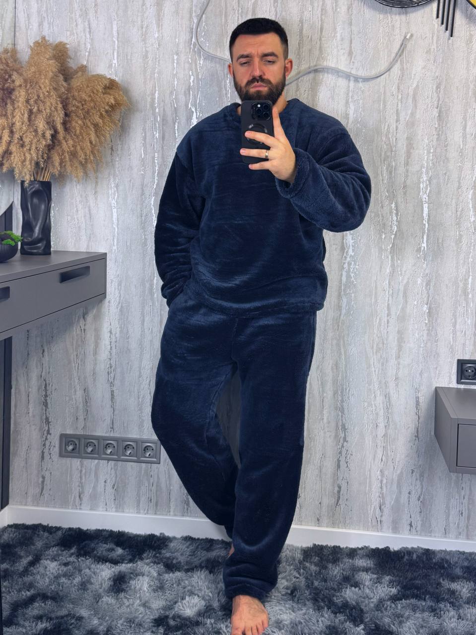 Пижама 04122514