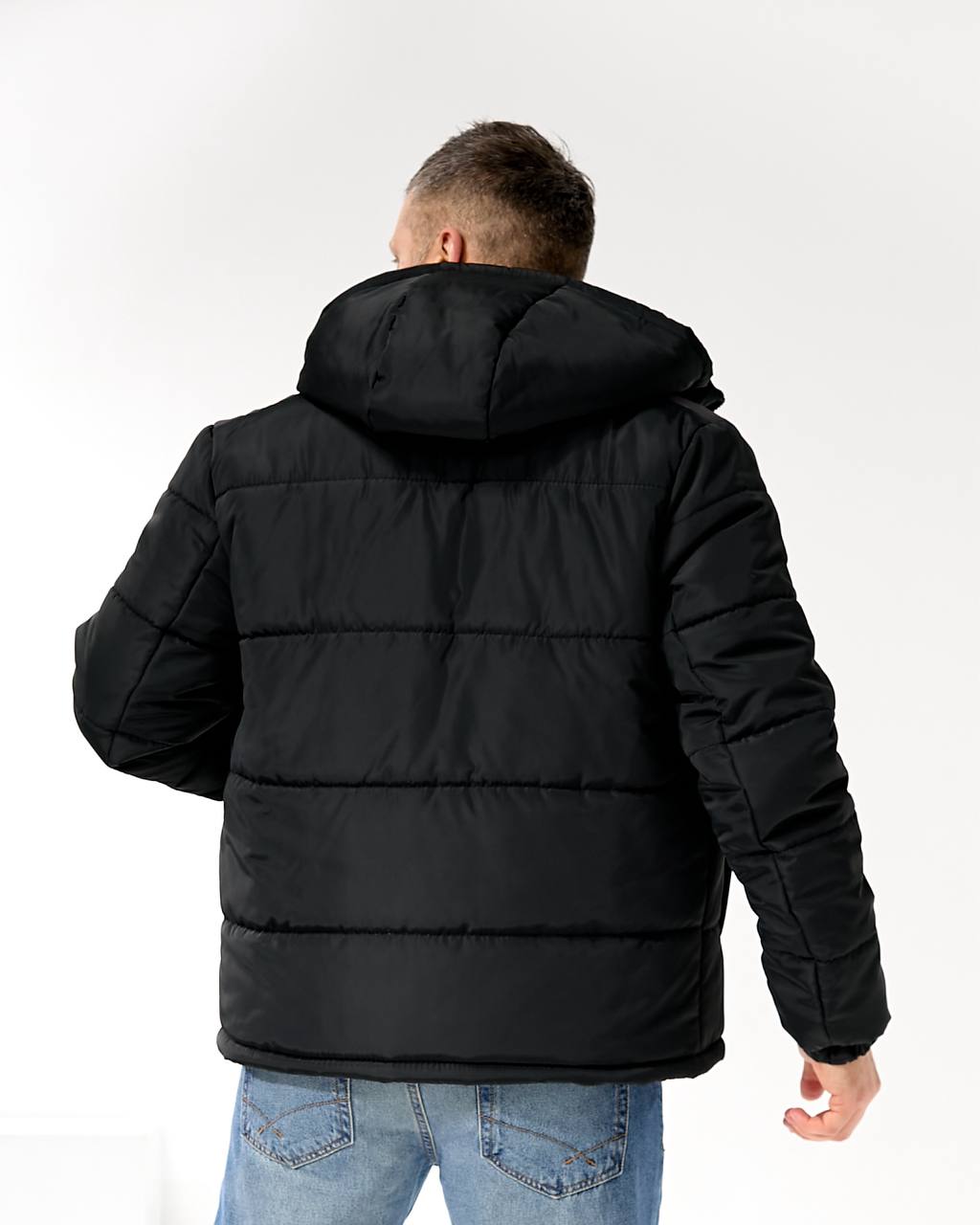 Куртка 08122501