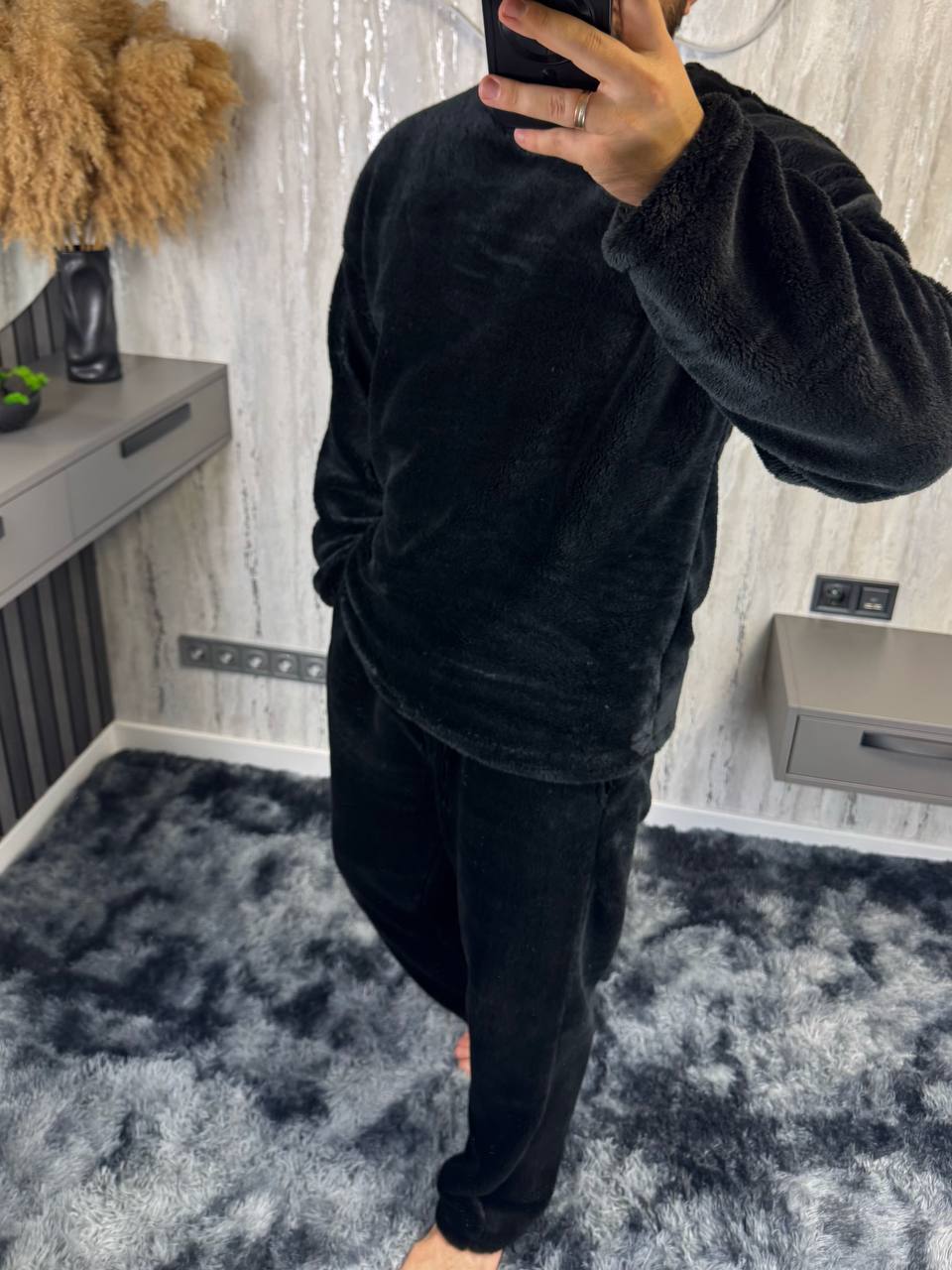 Пижама 04122514